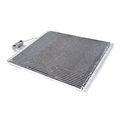 Nissens Spare Air Con Condenser 94529 