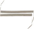 General Electric We11x203 Heating Element 