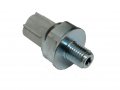 Sins Accord Hybrid Pilot Ridgeline Cr-v Element Mdx Rdx Rl Tl Saturn Vue 3 5l V6 Transmission Pressure Switch 28610-ray-003
