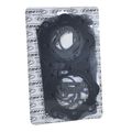 Cometic Gasket Set Sea Doo Gsxgtxxp Lim97-99 