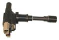 Karlyn 5009 Ignition Coil 