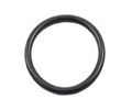 Trw 179974748 Valve Cover Cam Bore O-ring 