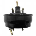 Vacuum Power Brake Booster 53-2777 For 1999 2000 2001 2002 Lexus Rx300 4461048030