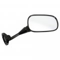 Mirror For Honda Cbr600f4 1999-2006 Right Side 