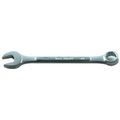 K Tool International 12 Point Raised Panel Combination Wrench 14 Mm Kti41614 Category Wrenches 
