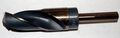 57 64 Heavy Duty Black Gold Silver Deming Drill 