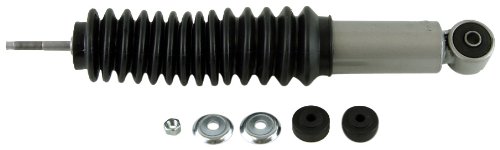 Proguard 61692 Rear Shock Absorber For 02-05 Dodge Ram 1500 Rwd 06-08 Crew Cab And Standard Pickup 1 Pack