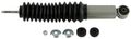 Proguard 61692 Rear Shock Absorber For 02-05 Dodge Ram 1500 Rwd 06-08 Crew Cab And Standard Pickup 1 Pack 
