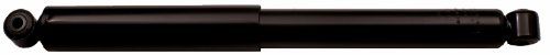 Proguard 61692 Rear Shock Absorber For 02-05 Dodge Ram 1500 Rwd 06-08 Crew Cab And Standard Pickup 1 Pack