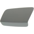 Headlight Washer Cover Driver Side Primed For Bmw 335is 2011 2012 2013 Replacement Bm1048123 And 61677253393 