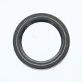 Transmission Assembly Sealing Ring 853807 