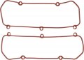 Victor Reinz 15-10641-01 Engine Valve Cover Gasket Set 