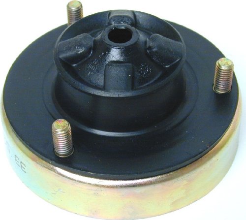 Uro Parts 33 52 1 132 270 Rear Strut Mount