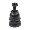 Front Ball Joint For 1990 1999 Buick Lesabre Press In Mounting With Assembly And Dust Boot Alx-pau-og-gk5297-cla2 Replacement 