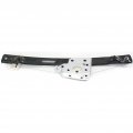 Bmw 335i Rear Window Regulator 2007 08 09 10 2011 Passenger Side Power For Bm1551111 51357140590 