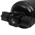 1993-1994 For H-yundai Elantra L-and Rover R-ange A C Ac Accumulator Receiver Drier