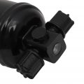 1993-1994 For H-yundai Elantra L-and Rover R-ange A C Ac Accumulator Receiver Drier