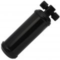1993-1994 For H-yundai Elantra L-and Rover R-ange A C Ac Accumulator Receiver Drier