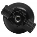 1993-1994 For H-yundai Elantra L-and Rover R-ange A C Ac Accumulator Receiver Drier