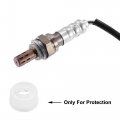 X Autohaux 234-4079 Air Fuel Ratio O2 Oxygen Sensor Replacement Front For Chrysler Pt Cruiser 2 4l 2001-2002