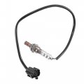 X Autohaux 234-4079 Air Fuel Ratio O2 Oxygen Sensor Replacement Front For Chrysler Pt Cruiser 2 4l 2001-2002