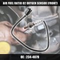 X Autohaux 234-4079 Air Fuel Ratio O2 Oxygen Sensor Replacement Front For Chrysler Pt Cruiser 2 4l 2001-2002