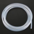 Baomain Silicone Tubing Vacuum Hose Line 6mm 1 4 Inch 16 3 Foot 5m