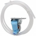 Supplying Demand Wr57x39965 Wr57x21246 Refrigerator Water Inlet Valve Tube Assembly Replacement