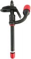 Solarhome Fuel Injector Re48786 Re44508 For Stanadyne John Deere 29279 Tractors Se500826 Se501101 Se500827