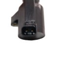 Deal Auto Electric Parts Pack Of 2 New Ignition Coils For F-150 F-250 F-350 E-150 E-250 E-350 Expedition Grand Marquis V8 V10 