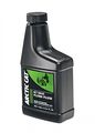 Gearcase Flush 6 Oz Bottle 4639-333 For Act Diamond Drives 