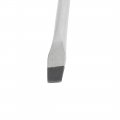 Uxcell 3mmx150mm Shaft 3mm Magnetic Tip Slotted Flat Head Screwdriver