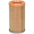 Forklift Air Filter Fire Ret A218870 