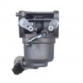 Goodbest New Carburetor Compatible With John Deere E120 Riding Lawn Tractor 20hp Engine