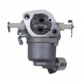 Goodbest New Carburetor Compatible With John Deere E120 Riding Lawn Tractor 20hp Engine
