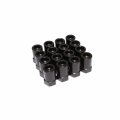 Comp Cams 4630-16 1 125 Tall Polylock Set For High Energy Rockers W 7 16 Stud 
