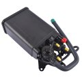911-631 Vapor Canister Replacement For 2003 2004 Toyota Corolla Matrix Pontiac Vibe 1 8 L4 Part 77740-02121 7774002121 
