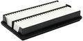 Wix Filters 49042 Air Filter Panel Pack Of 1 