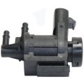 Ford F-150 F-250 4wd Actuator 1997-2003 4 Wheel Drive Hub Locking Solenoid 600-401 
