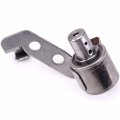 U140e U241e Transmission Solenoid Kit For Lexus Toyota Rav4 Camry Highlander 35210-21010 35220-21010 35230-21010 35240-21010 