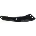 Passenger Side Front Bumper Bracket For Volkswagen Jetta 2010 2011 Wagon Replacement 5k0806930b Vw1033100 