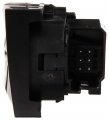 Motorcraft Sw-6712 Speed Control Actuator Switch 