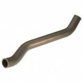 Gates 20606 Upper Radiator Hose 