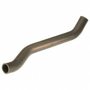 Gates 20606 Upper Radiator Hose