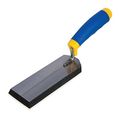 Margin Float 6 X2
