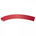 Heat Shrink Tubing With Sealant 3 16 In X 48 Red Marine Grade Flexible Polyolefin Adhesive Lining And To 1 Ratio 