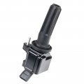 Blpextrm Ignition Coil Pack Of 1 Replacement For Chevy Trailblazer Buick Gmc Envoy 4 2l Colorado 3 7l Replace Uf497 