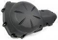Kawasaki Cover-generator 14031-0096 