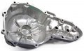Kawasaki Cover-generator 14031-0096