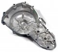 Kawasaki Cover-generator 14031-0096